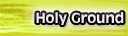 Holy Ground